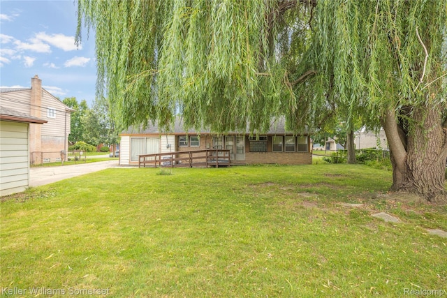 14660 Labelle St, Oak Park, MI 48237 - photo 31