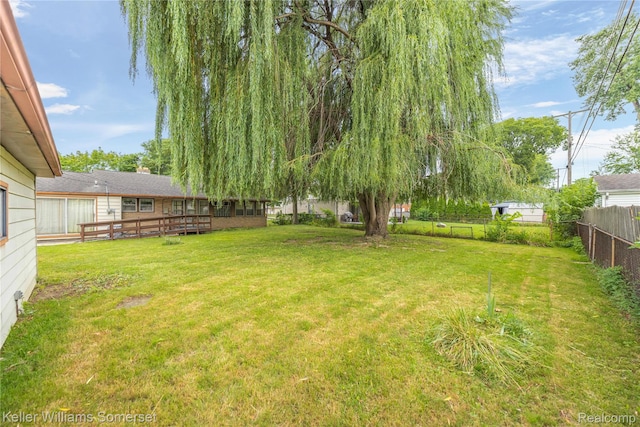 14660 Labelle St, Oak Park, MI 48237 - photo 32