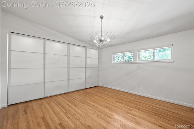 921 Arden Ln, Birmingham, MI 48009 - photo 21
