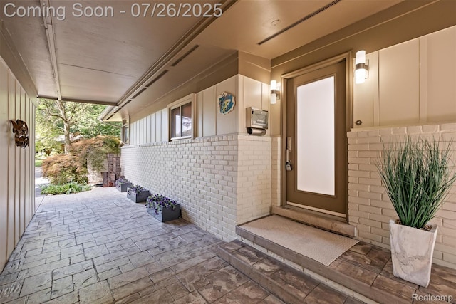 921 Arden Ln, Birmingham, MI 48009 - photo 4