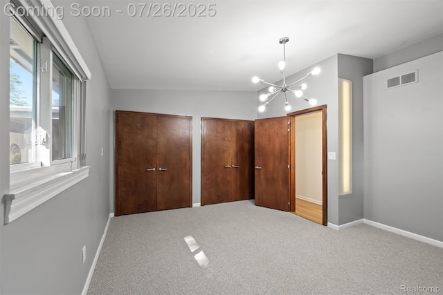921 Arden Ln, Birmingham, MI 48009 - photo 32