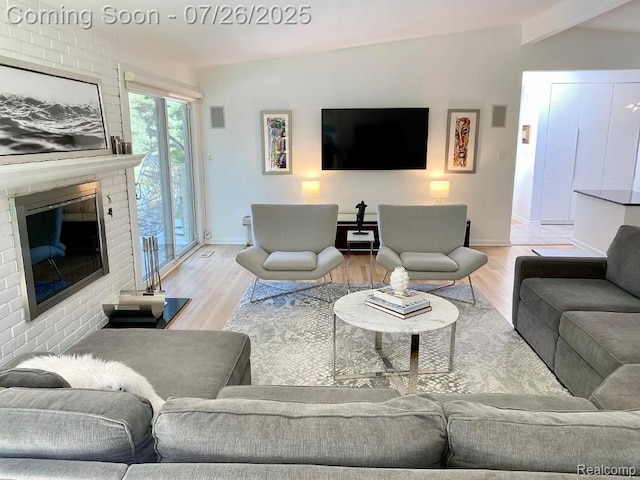 921 Arden Ln, Birmingham, MI 48009 - photo 6