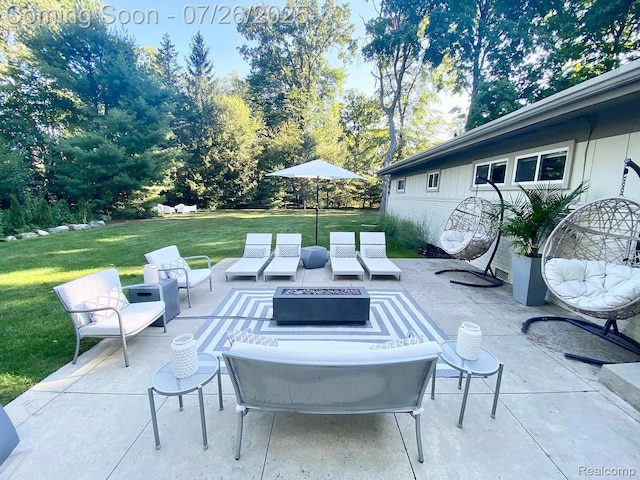 921 Arden Ln, Birmingham, MI 48009 - photo 45