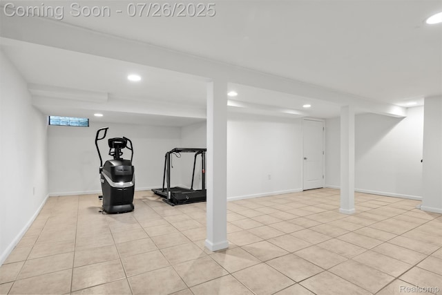921 Arden Ln, Birmingham, MI 48009 - photo 41