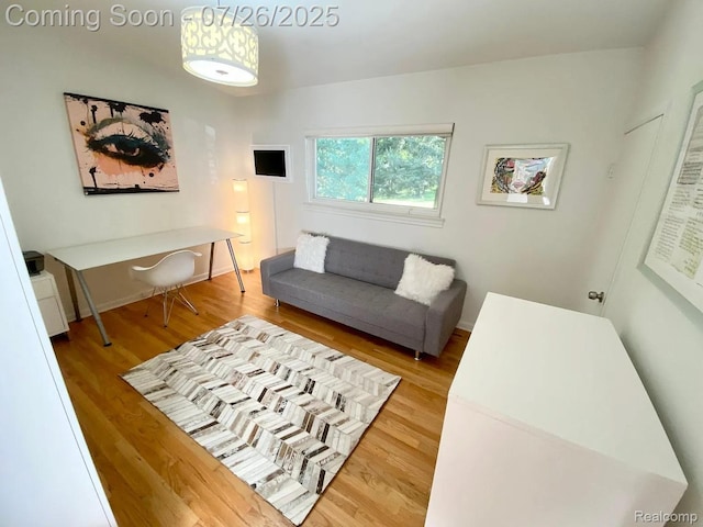 921 Arden Ln, Birmingham, MI 48009 - photo 33