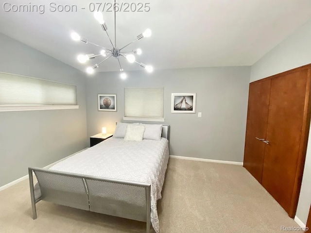 921 Arden Ln, Birmingham, MI 48009 - photo 27
