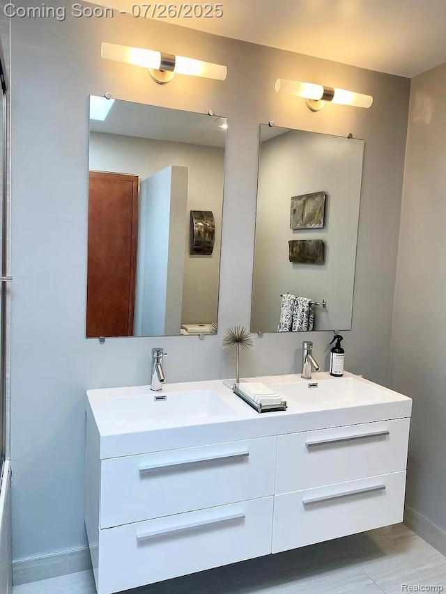 921 Arden Ln, Birmingham, MI 48009 - photo 37