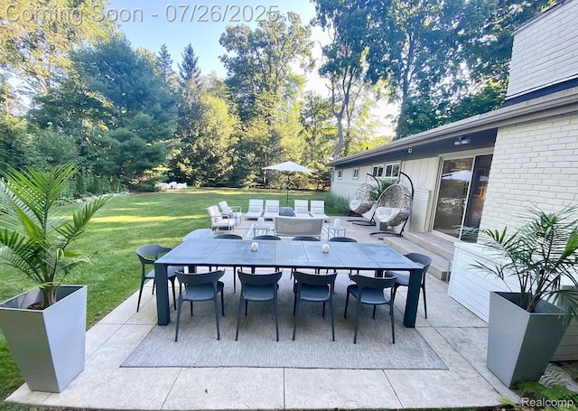 921 Arden Ln, Birmingham, MI 48009 - photo 49