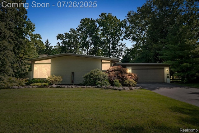 921 Arden Ln, Birmingham, MI 48009 - photo 1