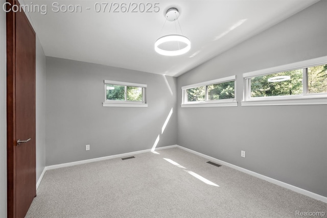 921 Arden Ln, Birmingham, MI 48009 - photo 25