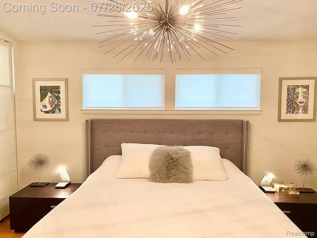 921 Arden Ln, Birmingham, MI 48009 - photo 18