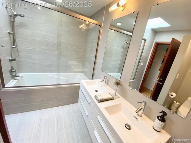 921 Arden Ln, Birmingham, MI 48009 - photo 36