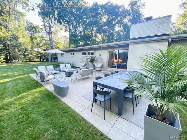 921 Arden Ln, Birmingham, MI 48009 - photo 47