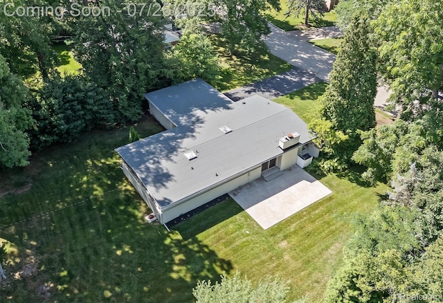 921 Arden Ln, Birmingham, MI 48009 - photo 2