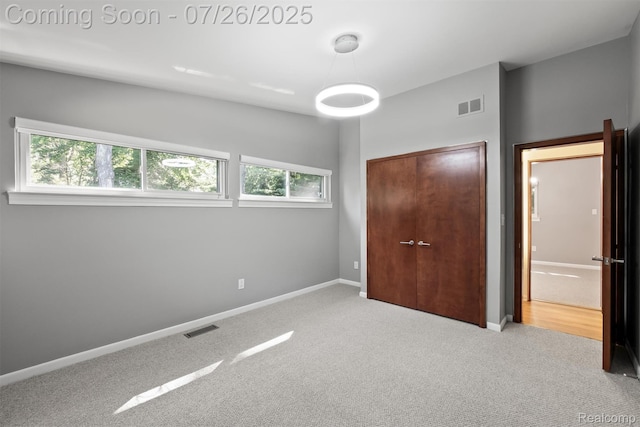 921 Arden Ln, Birmingham, MI 48009 - photo 26