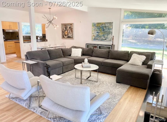 921 Arden Ln, Birmingham, MI 48009 - photo 8
