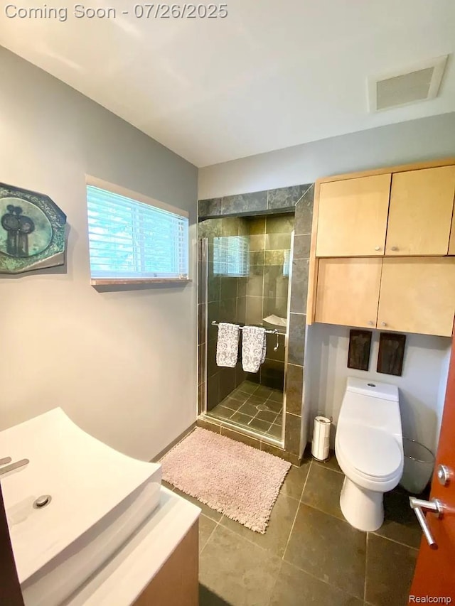 921 Arden Ln, Birmingham, MI 48009 - photo 22