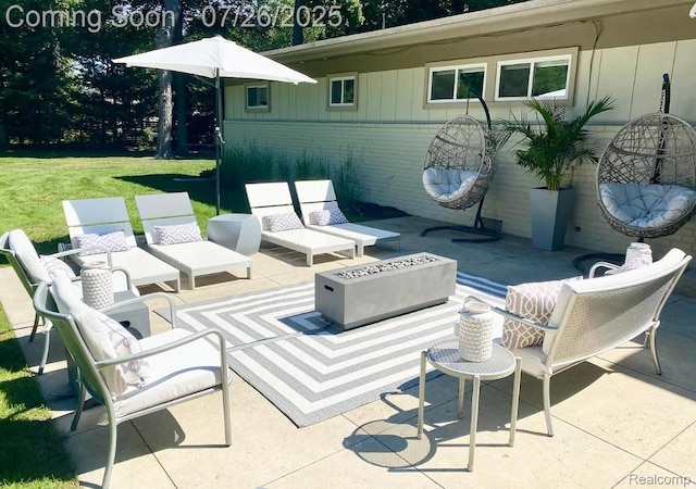 921 Arden Ln, Birmingham, MI 48009 - photo 42