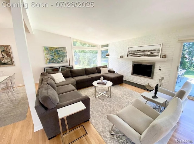 921 Arden Ln, Birmingham, MI 48009 - photo 7