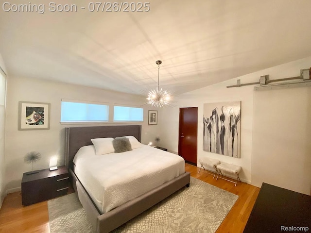 921 Arden Ln, Birmingham, MI 48009 - photo 19