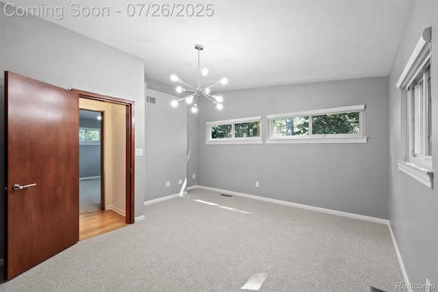 921 Arden Ln, Birmingham, MI 48009 - photo 31