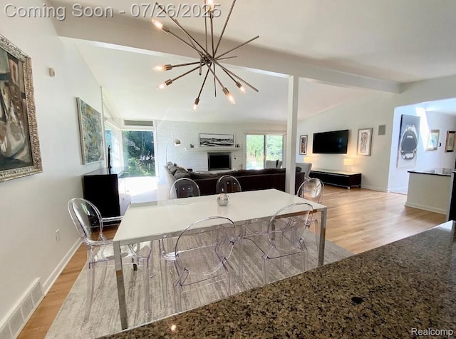 921 Arden Ln, Birmingham, MI 48009 - photo 13