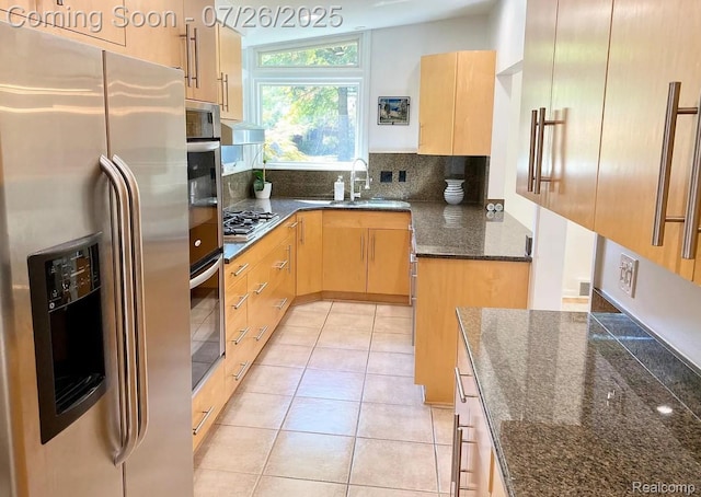 921 Arden Ln, Birmingham, MI 48009 - photo 16
