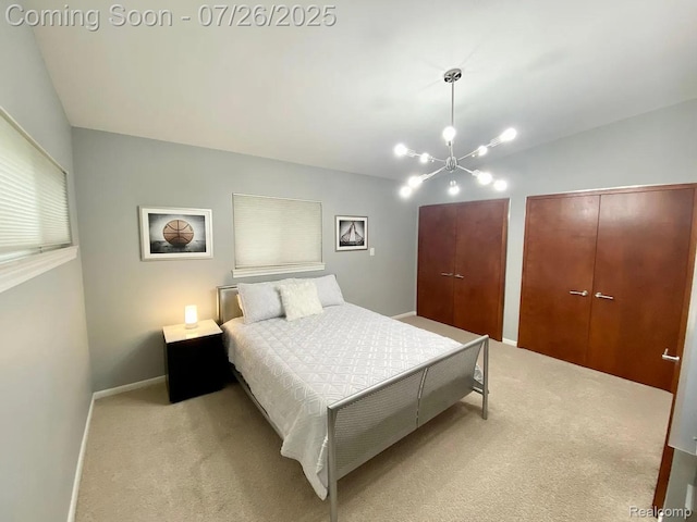 921 Arden Ln, Birmingham, MI 48009 - photo 30