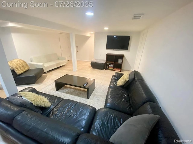 921 Arden Ln, Birmingham, MI 48009 - photo 39