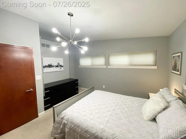 921 Arden Ln, Birmingham, MI 48009 - photo 28