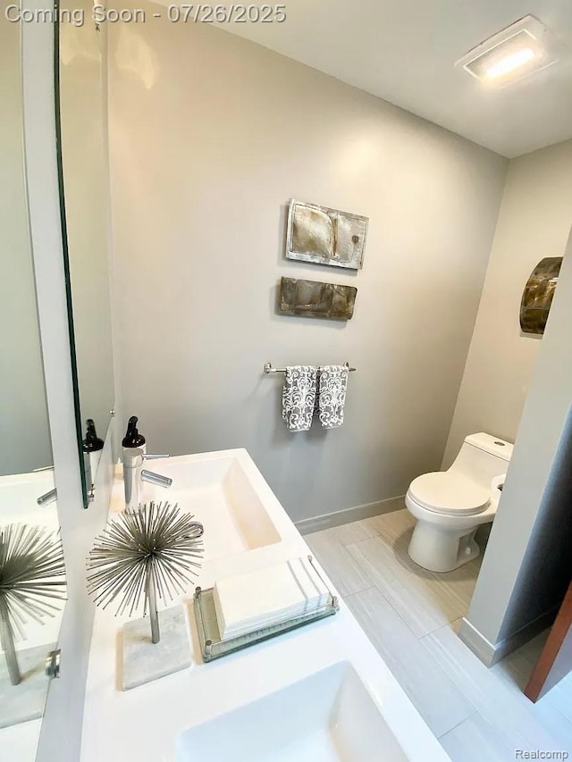 921 Arden Ln, Birmingham, MI 48009 - photo 38