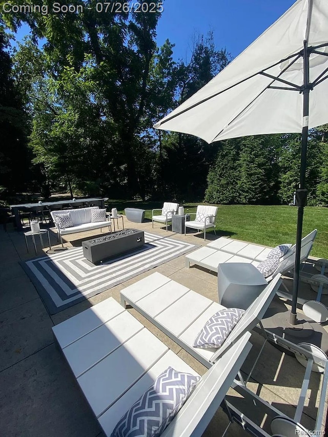 921 Arden Ln, Birmingham, MI 48009 - photo 43