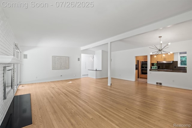 921 Arden Ln, Birmingham, MI 48009 - photo 9