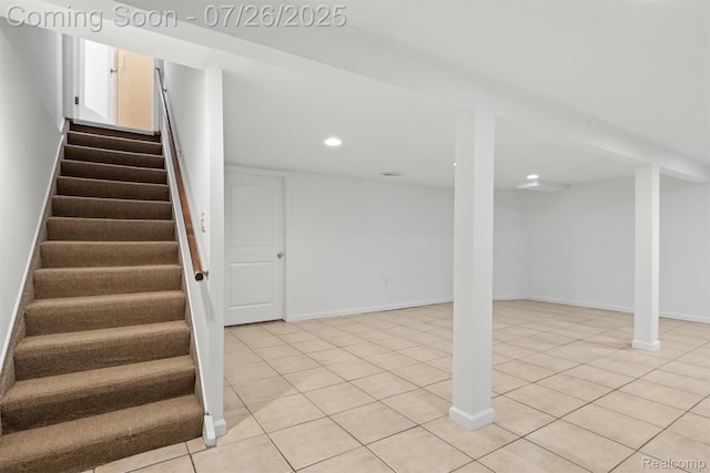 921 Arden Ln, Birmingham, MI 48009 - photo 40