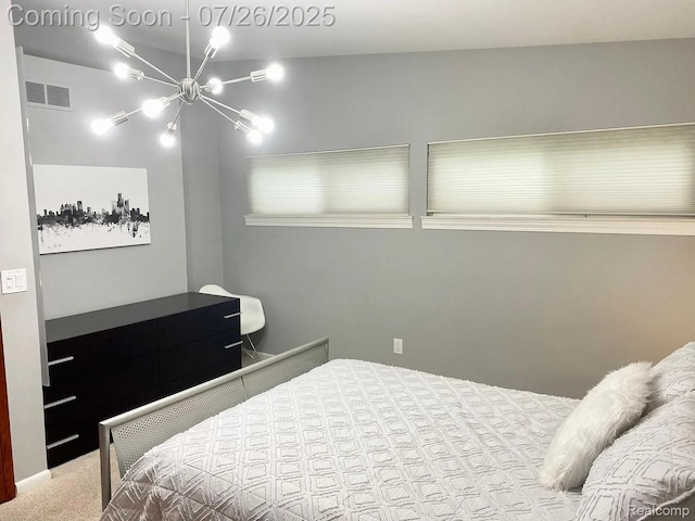 921 Arden Ln, Birmingham, MI 48009 - photo 29