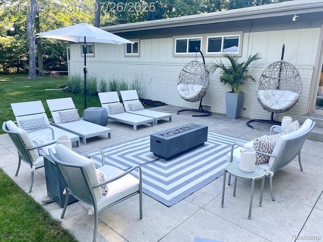 921 Arden Ln, Birmingham, MI 48009 - photo 46