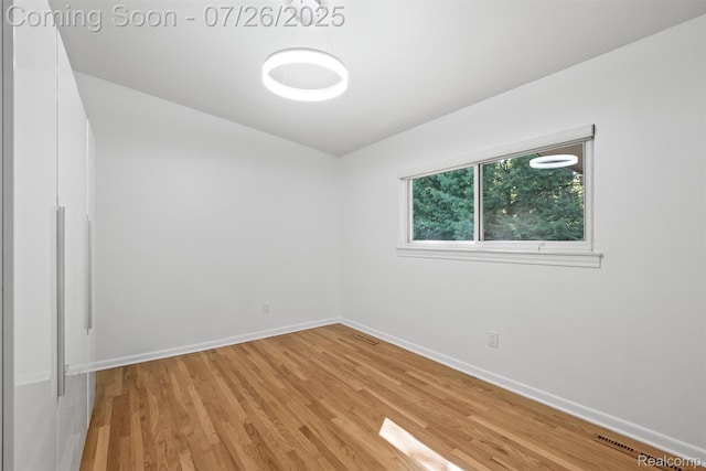 921 Arden Ln, Birmingham, MI 48009 - photo 35