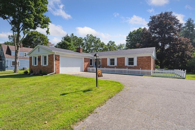 114 Park Ave, Holly, MI 48442 - photo 4