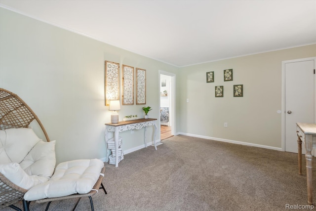 114 Park Ave, Holly, MI 48442 - photo 9