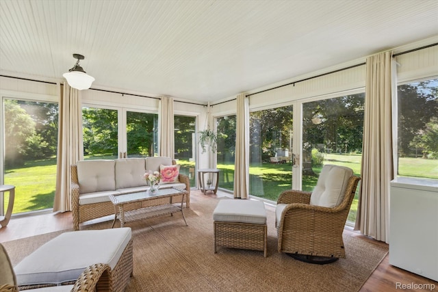 114 Park Ave, Holly, MI 48442 - photo 15
