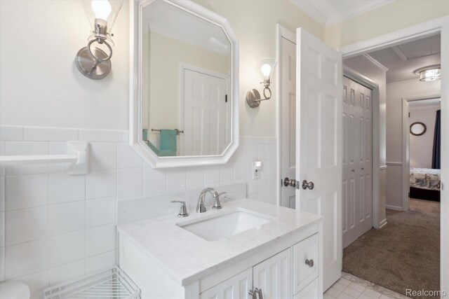 114 Park Ave, Holly, MI 48442 - photo 29