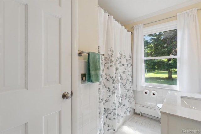 114 Park Ave, Holly, MI 48442 - photo 28