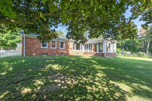 114 Park Ave, Holly, MI 48442 - photo 34