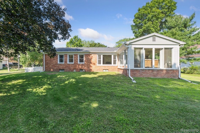 114 Park Ave, Holly, MI 48442 - photo 35