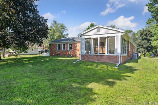 114 Park Ave, Holly, MI 48442 - photo 36