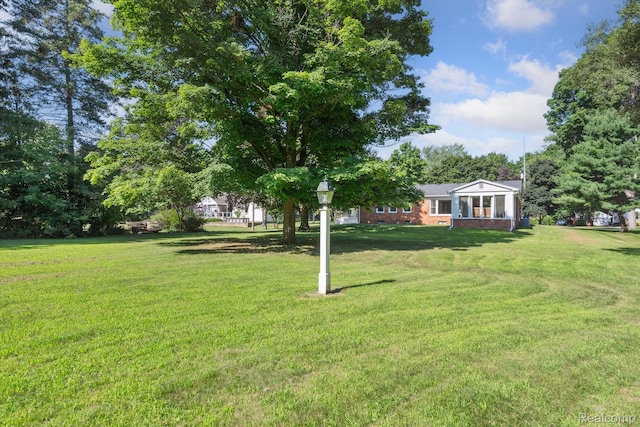 114 Park Ave, Holly, MI 48442 - photo 38