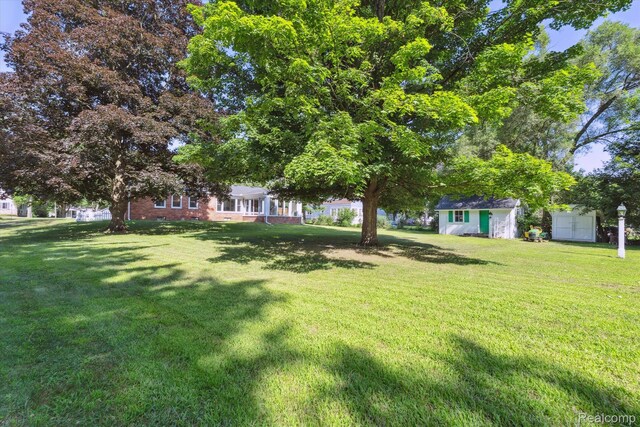 114 Park Ave, Holly, MI 48442 - photo 37