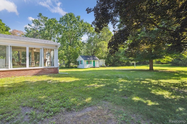 114 Park Ave, Holly, MI 48442 - photo 39