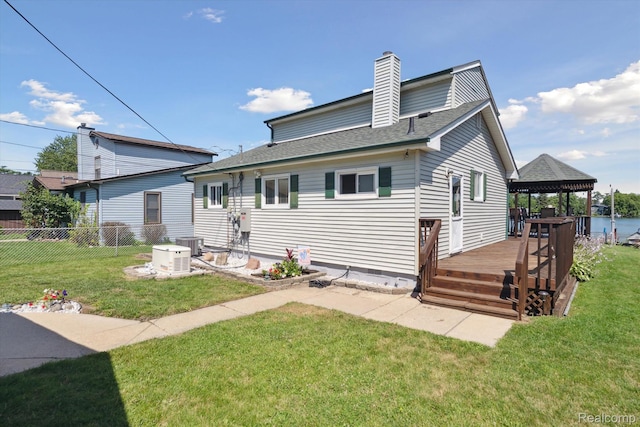 2295 Davista Dr, Highland, MI 48356 - photo 6
