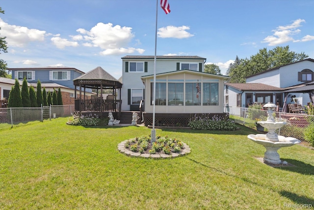 2295 Davista Dr, Highland, MI 48356 - photo 1